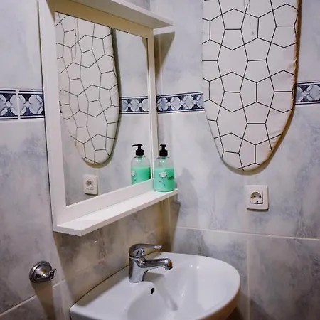 Guayana